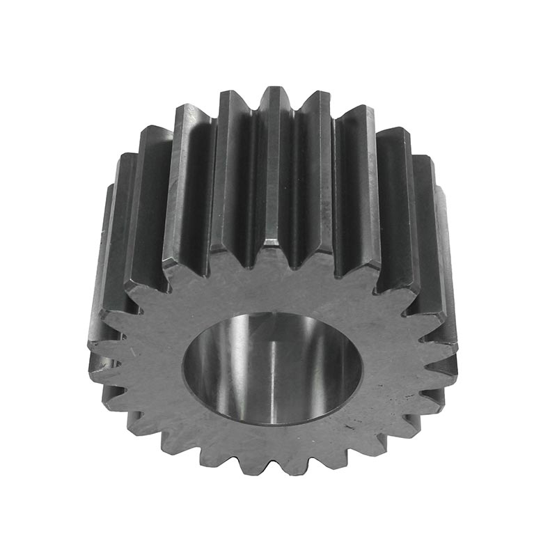 Gear 1471206