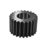 Gear 1471206