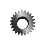 Gear 1471206
