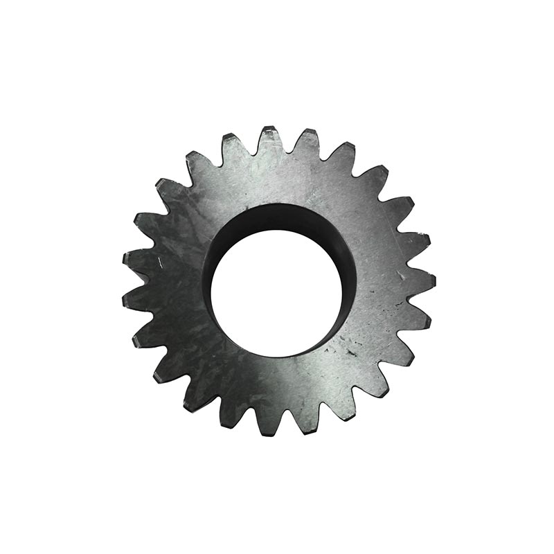 1471206 - Gear para equipo Caterpillar® - CADECO REFACCIONES