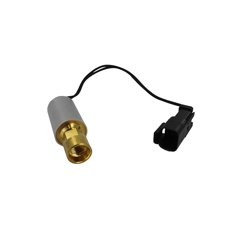 Switch-As-1496371