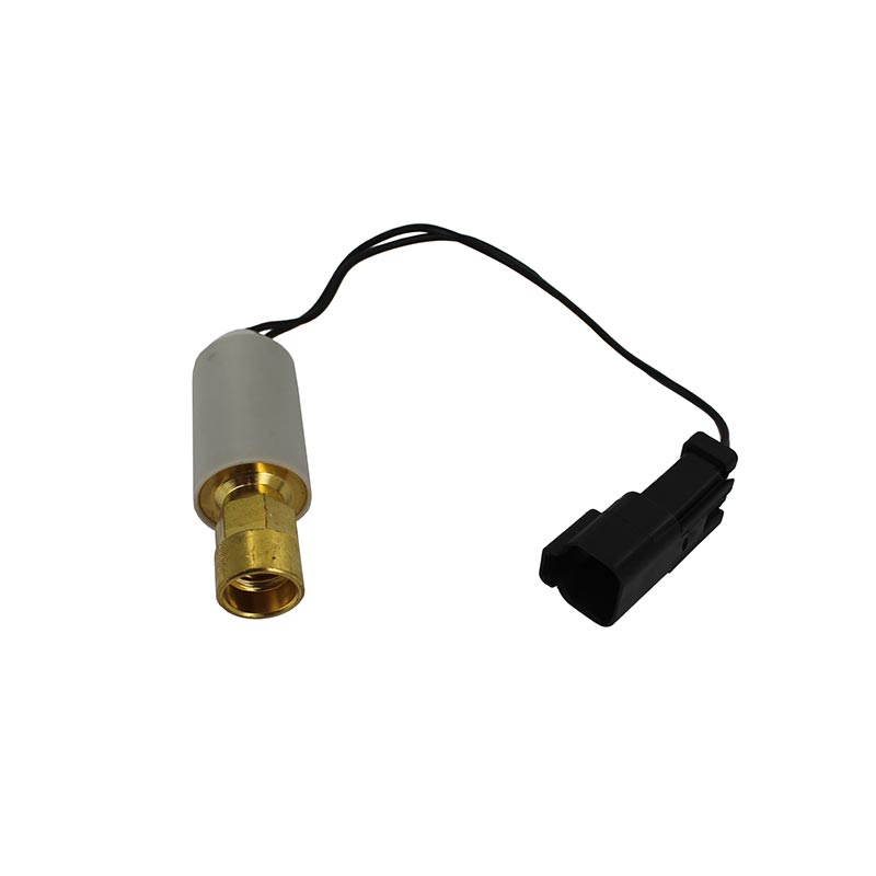 Switch-As-1496371