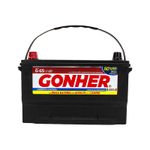 Acumulador-Gonher-G-65-G-65