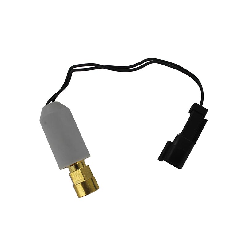 Switch-As-1496371