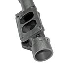 Multiple-para-cabeza-de-motor-1501914