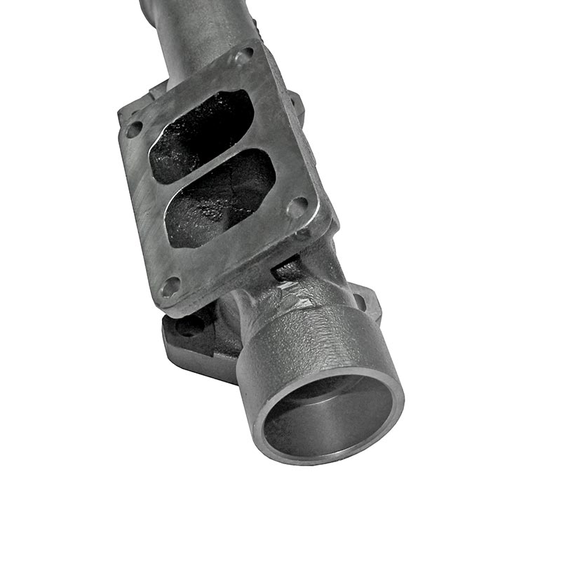 Multiple-para-cabeza-de-motor-1501914