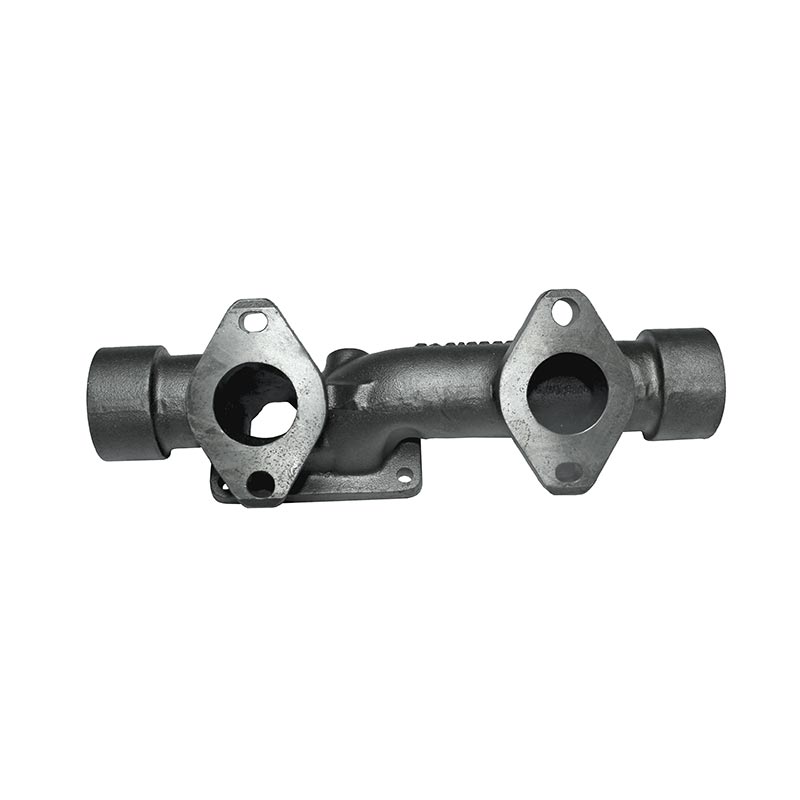 Multiple-para-cabeza-de-motor-1501914