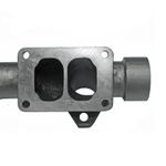 Multiple-para-cabeza-de-motor-1501914