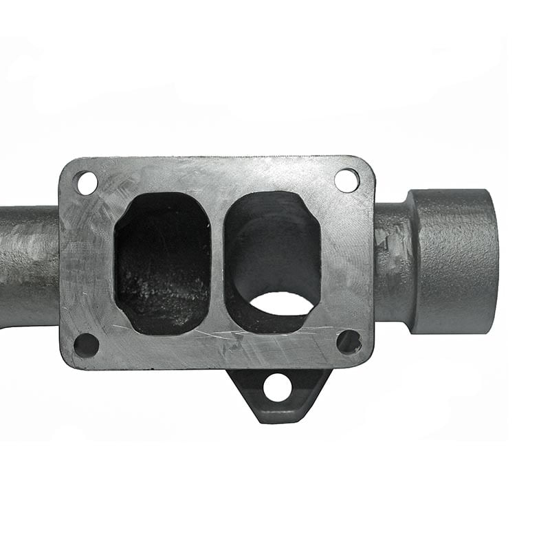Multiple-para-cabeza-de-motor-1501914