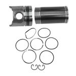 Conjunto-de-Piston-G876H