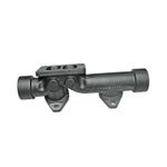 Multiple-para-cabeza-de-motor-1501914