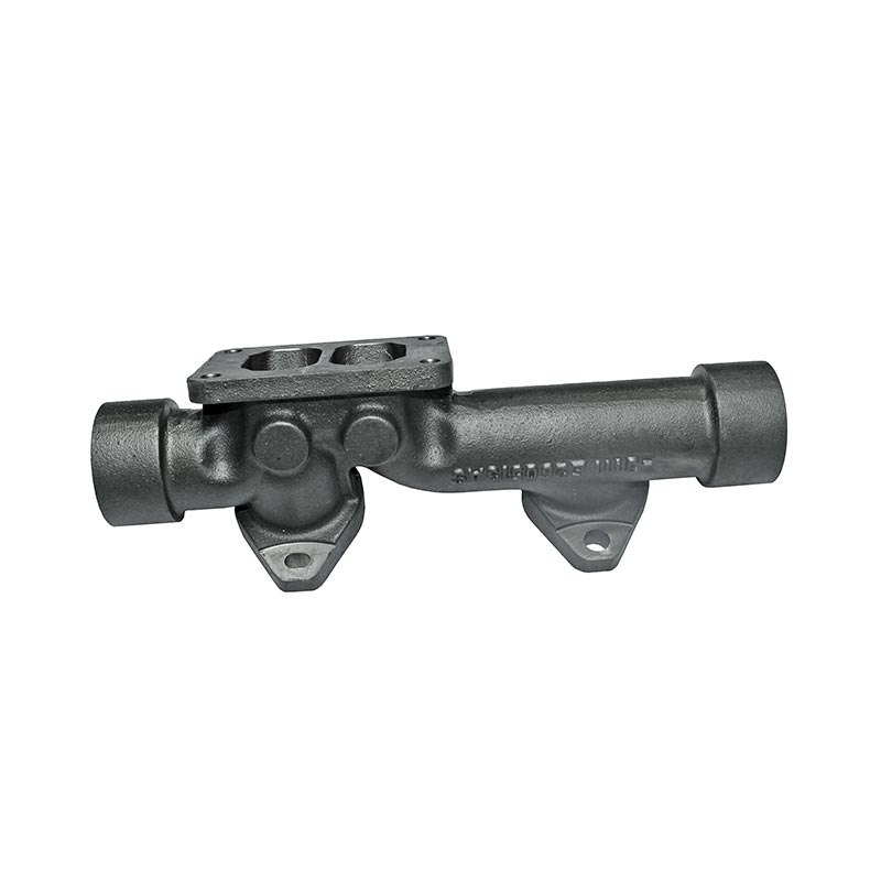 Multiple-para-cabeza-de-motor-1501914