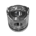 Conjunto-de-Piston-G876H