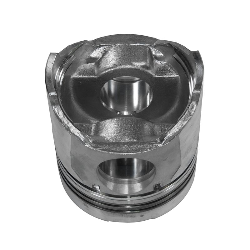 Conjunto-de-Piston-G876H