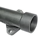 Multiple-para-cabeza-de-motor-1501914