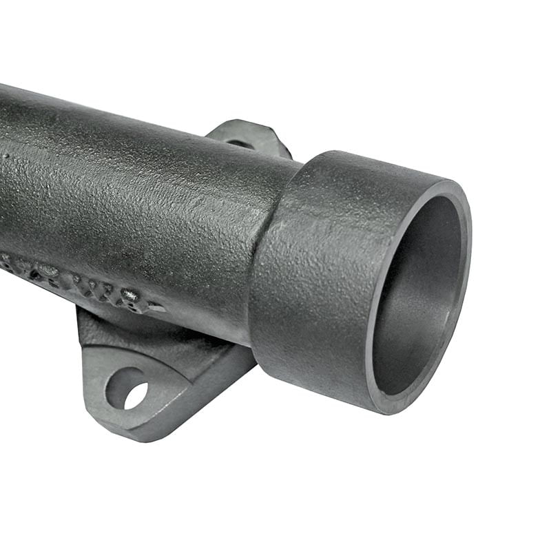 Multiple-para-cabeza-de-motor-1501914