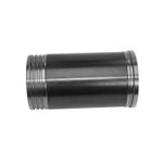 Conjunto-de-Piston-G876H