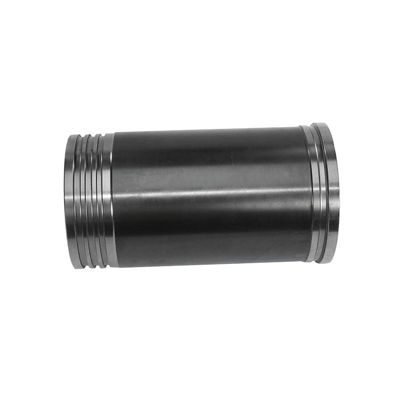 Conjunto-de-Piston-G876H
