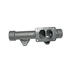 Multiple-para-cabeza-de-motor-1501914