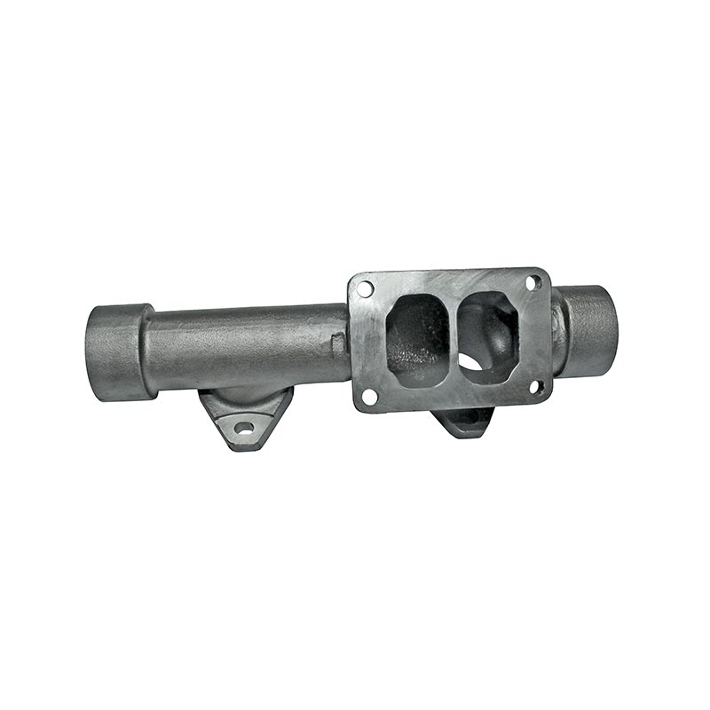 Multiple-para-cabeza-de-motor-1501914