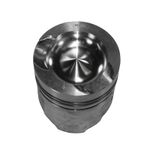 Conjunto-de-Piston-G876H
