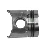 Conjunto-de-Piston-G876H