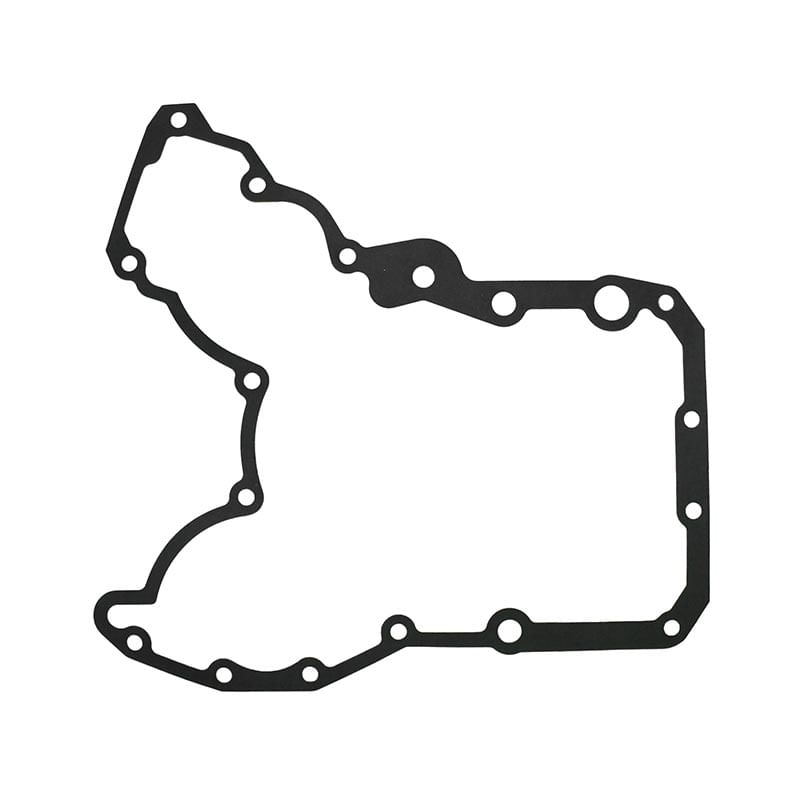 Gasket-Hsg-1526738