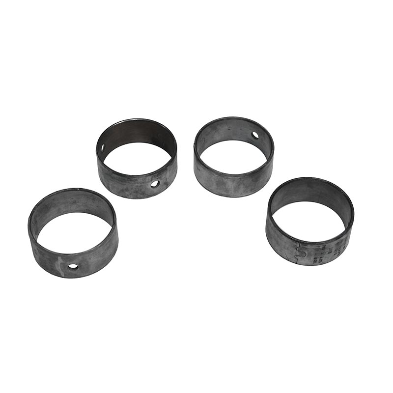 Buje para monoblock H48034