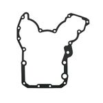 Gasket-Hsg-1526738