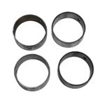 Buje para monoblock H48034
