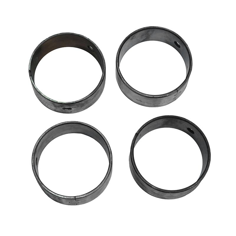 Buje para monoblock H48034