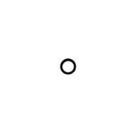 Seal-O-Ring-1536841