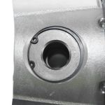 Kit-de-Piston-J802747