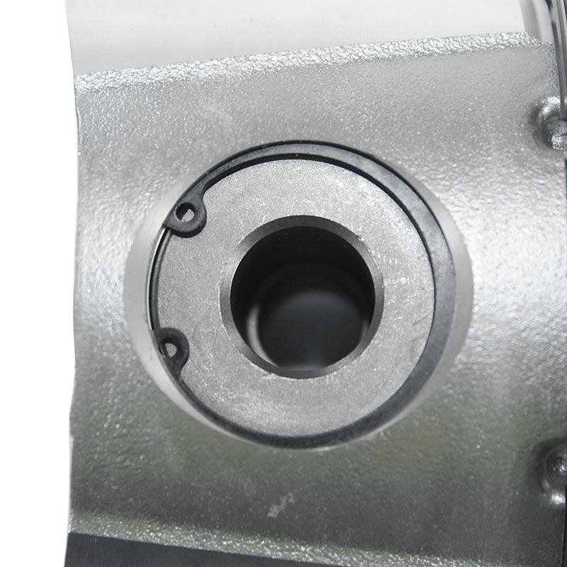 Kit-de-Piston-J802747