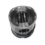 Kit-de-Piston-J802747