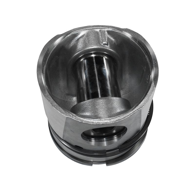 Kit-de-Piston-J802747