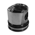 Kit-de-Piston-J802747