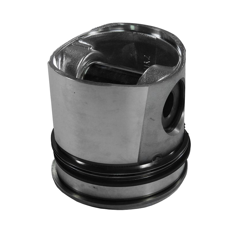 Kit-de-Piston-J802747