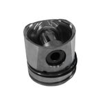 Kit-de-Piston-J802747