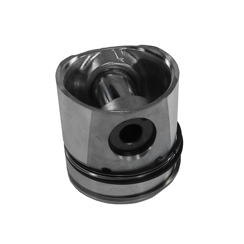 Kit-de-Piston-J802747