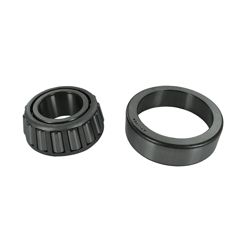 Cojinete 1559125