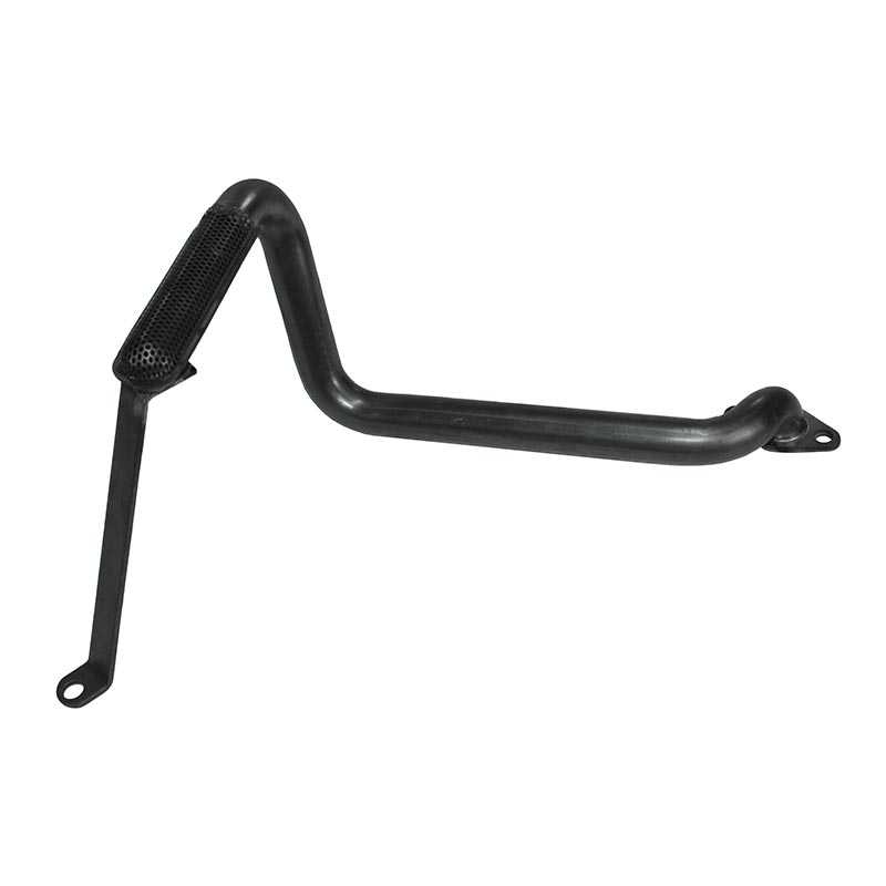 Tube J905206