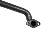 Tube J905206