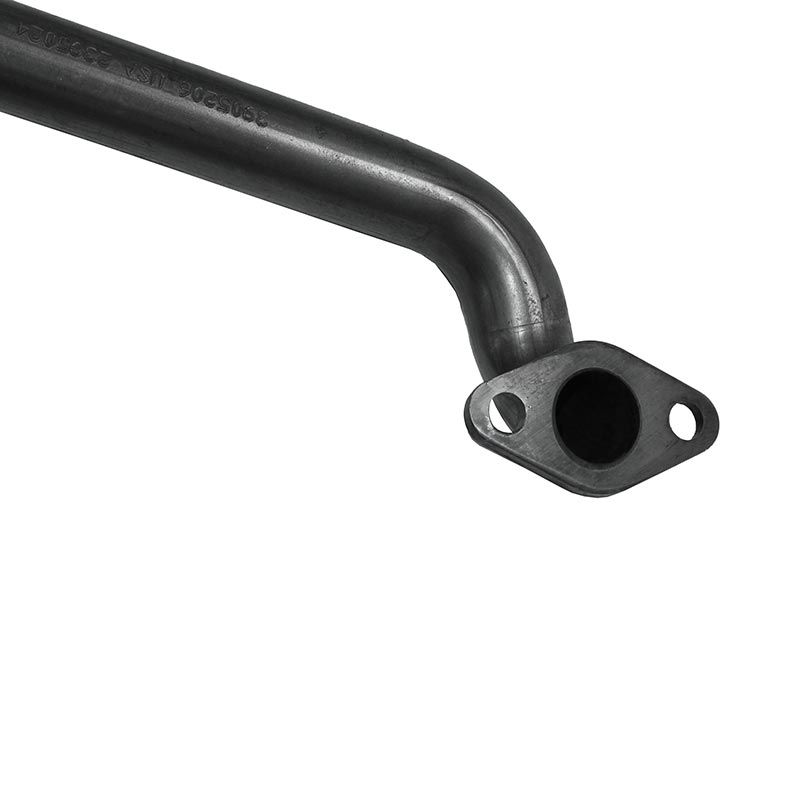 Tube J905206