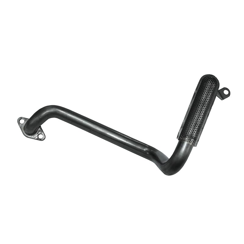 Tube J905206
