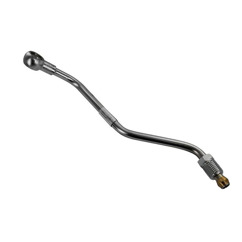 Tubo-J905649