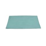 Glass A para equipo Caterpillar® 1566647