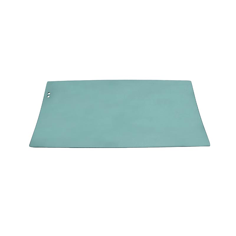 Glass A para equipo Caterpillar® 1566647