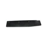 Tira-para-equipo-Caterpillar®-1604103