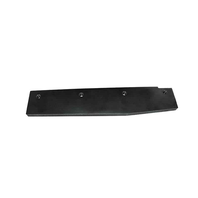 Tira-para-equipo-Caterpillar®-1604103